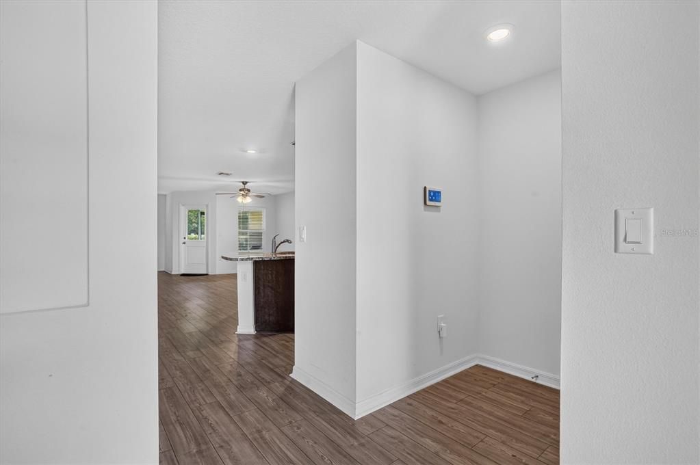 For Sale: $230,000 (2 beds, 2 baths, 1574 Square Feet)