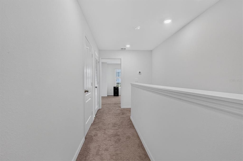 For Sale: $230,000 (2 beds, 2 baths, 1574 Square Feet)
