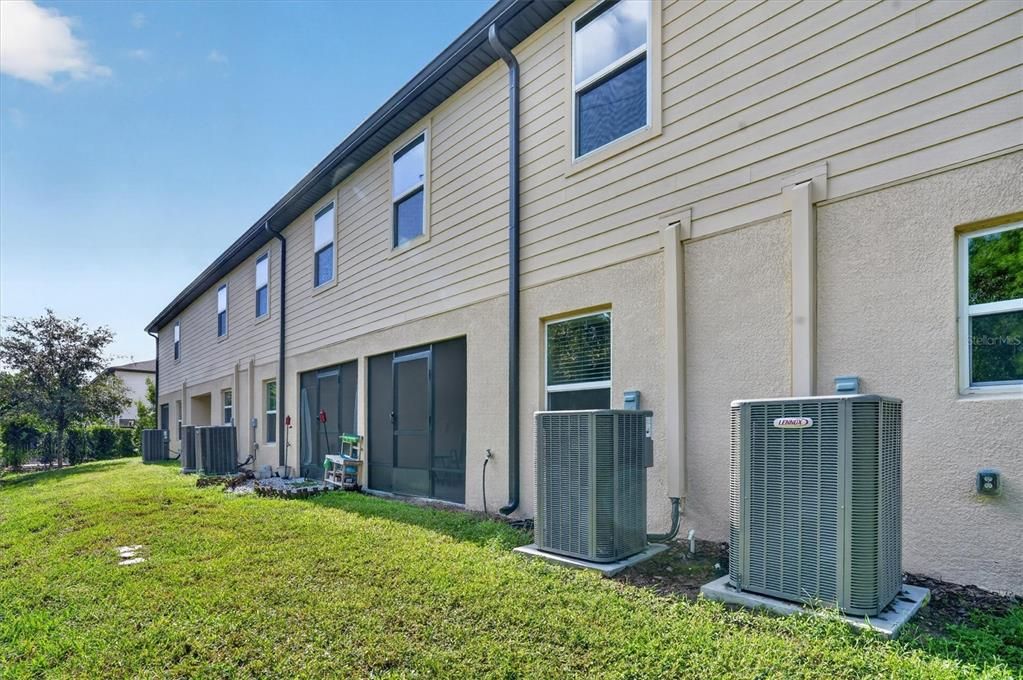 For Sale: $230,000 (2 beds, 2 baths, 1574 Square Feet)