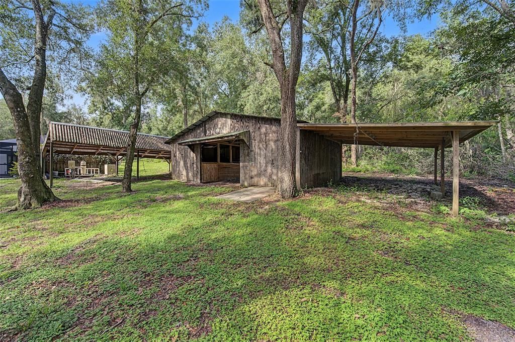 En Venta: $599,000 (4 camas, 2 baños, 2310 Pies cuadrados)