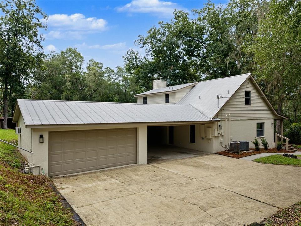 En Venta: $599,000 (4 camas, 2 baños, 2310 Pies cuadrados)