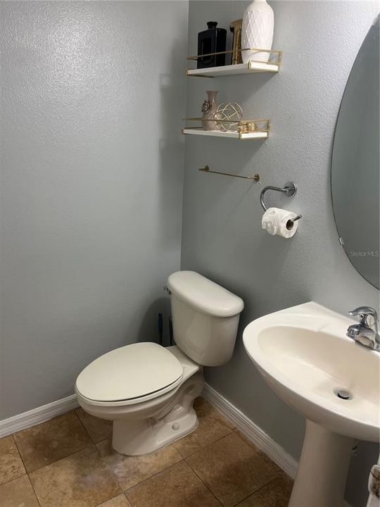 В аренду: $1,750 (3 спален, 2 ванн, 1256 Квадратных фут)