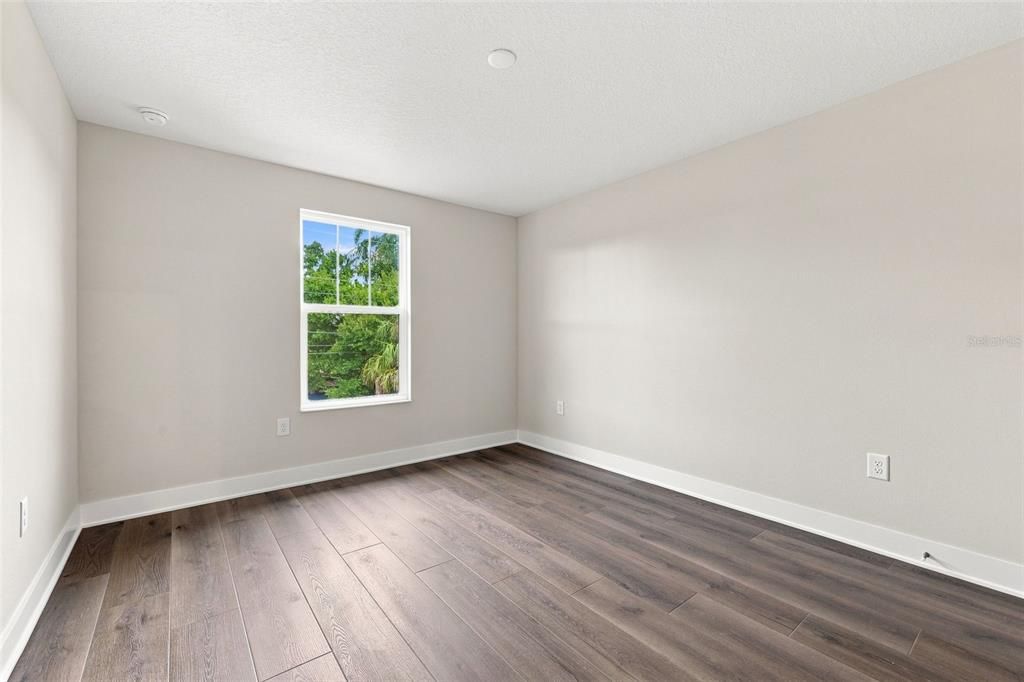 En Venta: $799,990 (5 camas, 4 baños, 2327 Pies cuadrados)