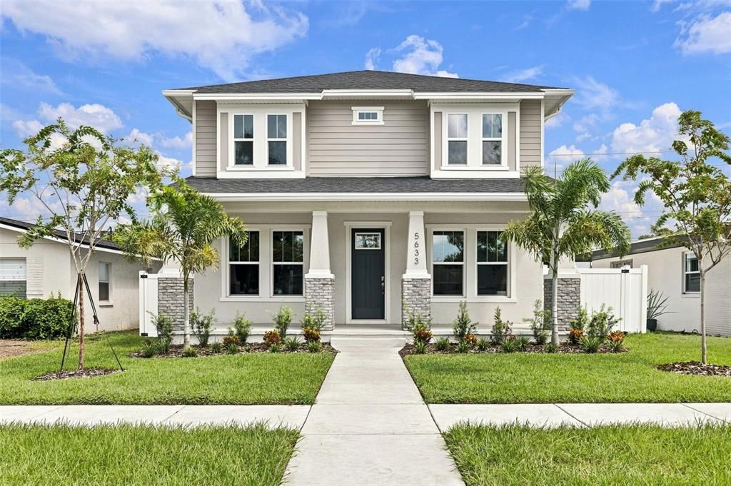 En Venta: $799,990 (5 camas, 4 baños, 2327 Pies cuadrados)