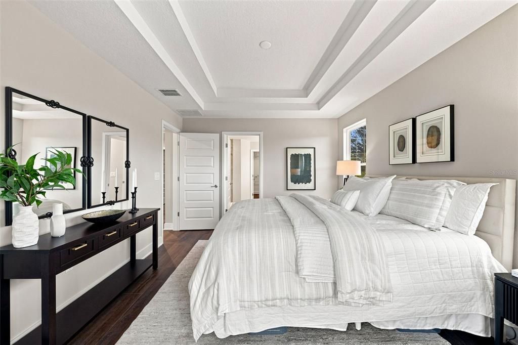 En Venta: $799,990 (5 camas, 4 baños, 2327 Pies cuadrados)