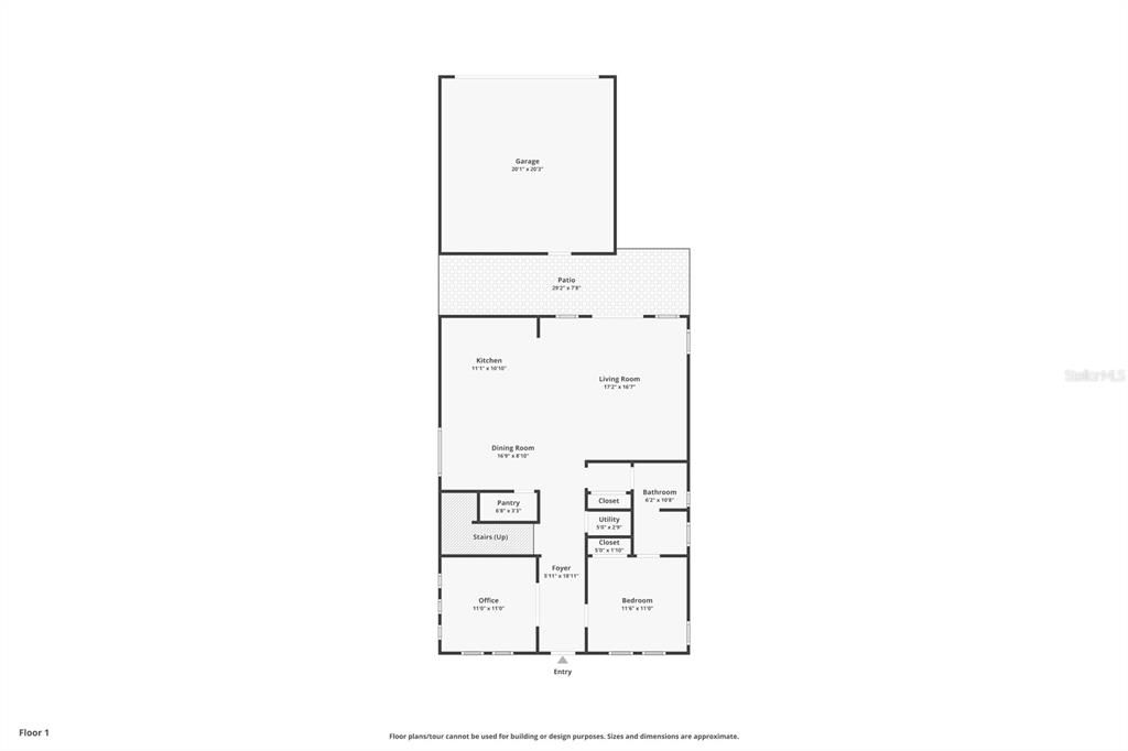 En Venta: $799,990 (5 camas, 4 baños, 2327 Pies cuadrados)