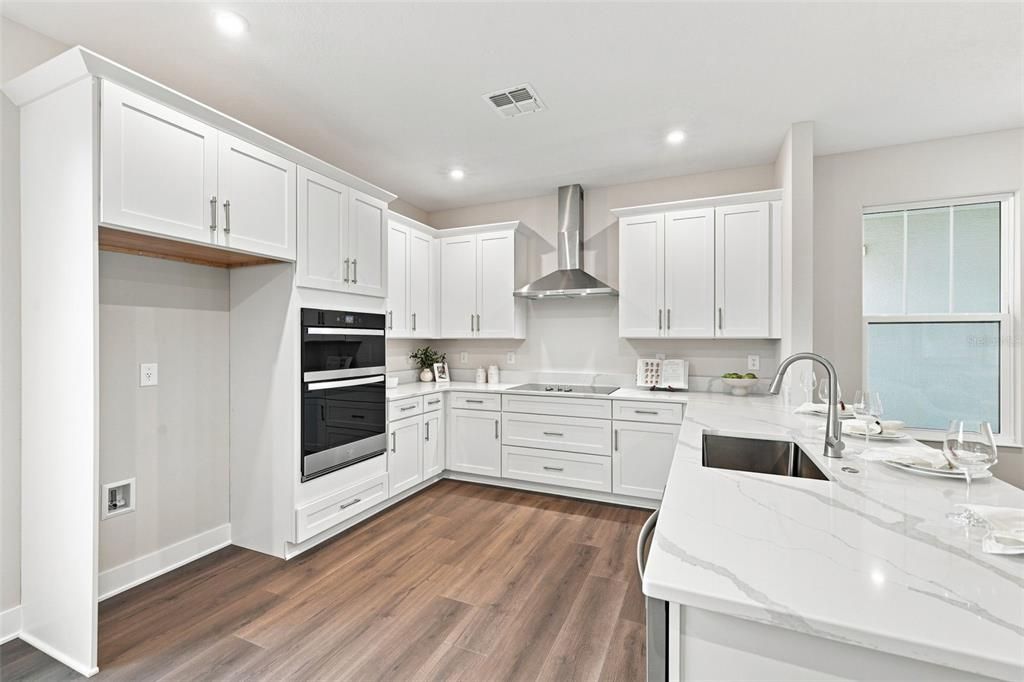 En Venta: $799,990 (5 camas, 4 baños, 2327 Pies cuadrados)