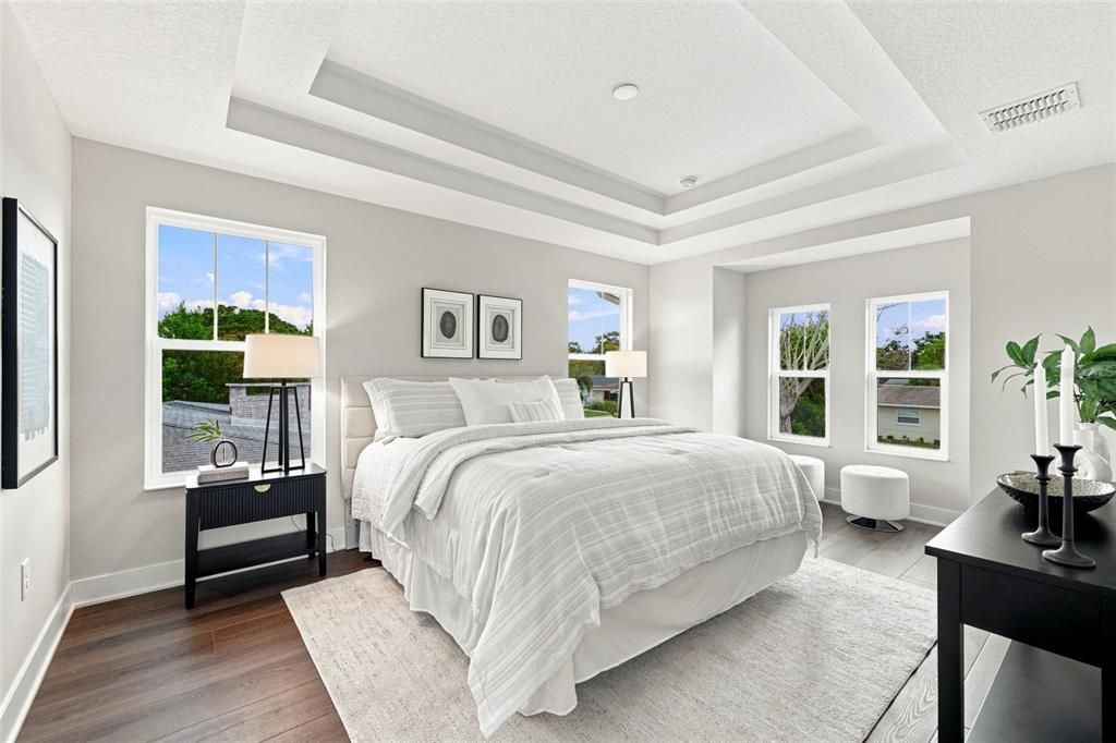 En Venta: $799,990 (5 camas, 4 baños, 2327 Pies cuadrados)