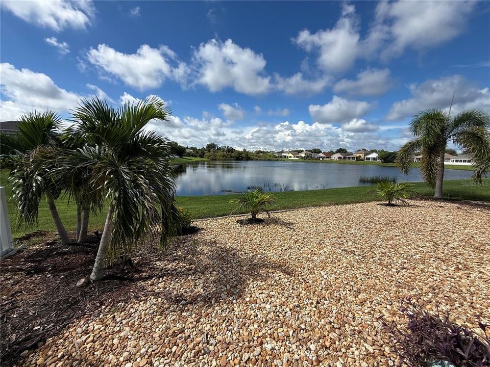 For Sale: $324,900 (3 beds, 2 baths, 1711 Square Feet)