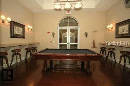 For Rent: $2,695 (2 beds, 2 baths, 1184 Square Feet)