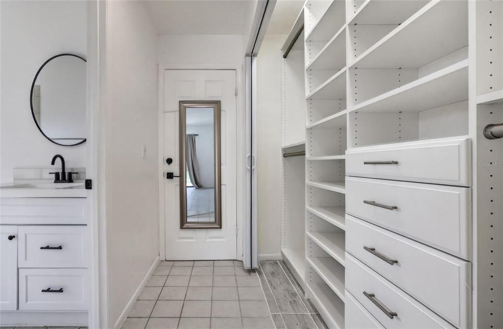 На продажу: $470,000 (3 спален, 2 ванн, 1525 Квадратных фут)