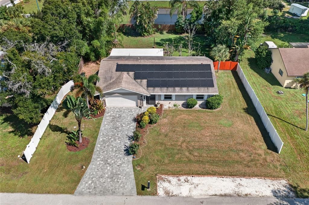 На продажу: $470,000 (3 спален, 2 ванн, 1525 Квадратных фут)