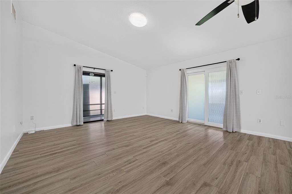 На продажу: $470,000 (3 спален, 2 ванн, 1525 Квадратных фут)