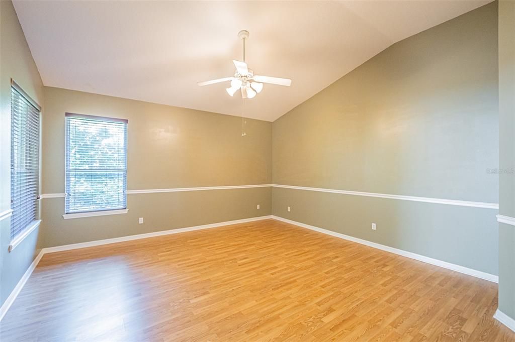 For Sale: $450,000 (2 beds, 2 baths, 2205 Square Feet)