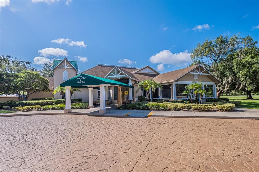 For Sale: $450,000 (2 beds, 2 baths, 2205 Square Feet)