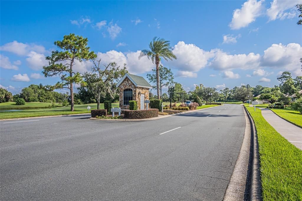 For Sale: $450,000 (2 beds, 2 baths, 2205 Square Feet)