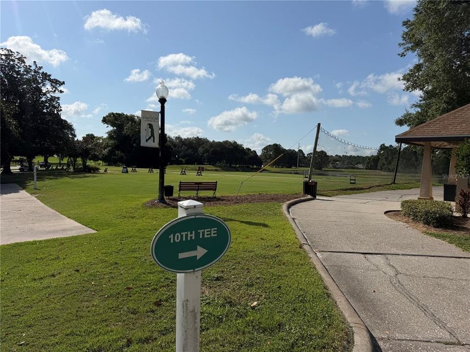 For Sale: $450,000 (2 beds, 2 baths, 2205 Square Feet)