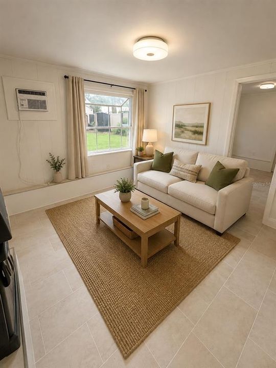В аренду: $3,495 (4 спален, 3 ванн, 1435 Квадратных фут)