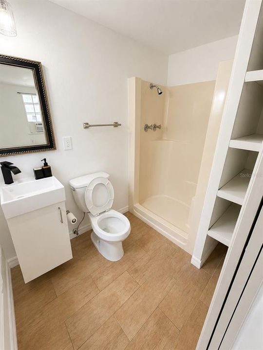 В аренду: $3,495 (4 спален, 3 ванн, 1435 Квадратных фут)