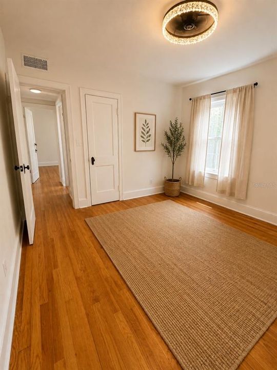 В аренду: $3,495 (4 спален, 3 ванн, 1435 Квадратных фут)