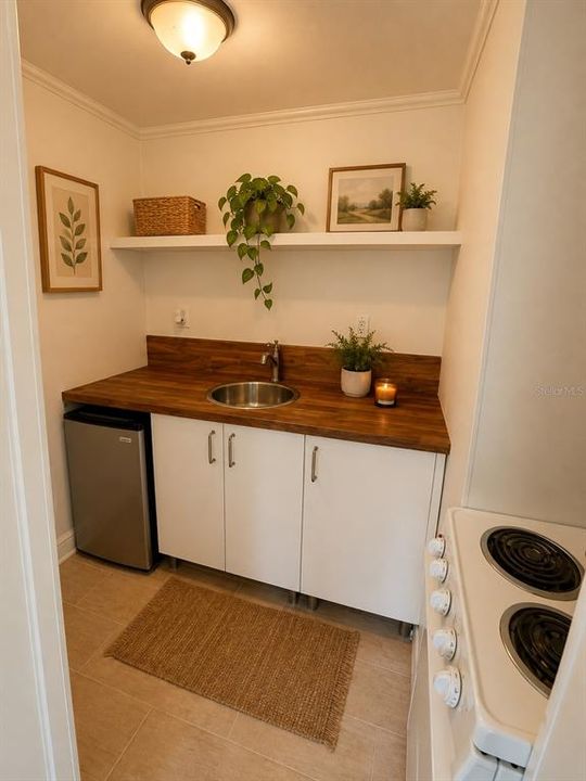 В аренду: $3,495 (4 спален, 3 ванн, 1435 Квадратных фут)