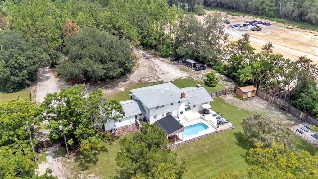 : $779,000 (4 camas, 3 baños, 3048 Pies cuadrados)