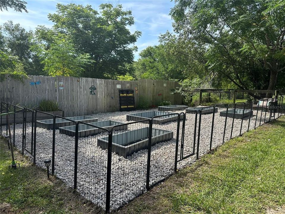 : $779,000 (4 camas, 3 baños, 3048 Pies cuadrados)