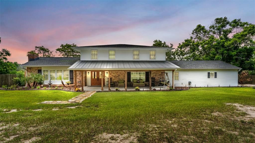 : $779,000 (4 camas, 3 baños, 3048 Pies cuadrados)