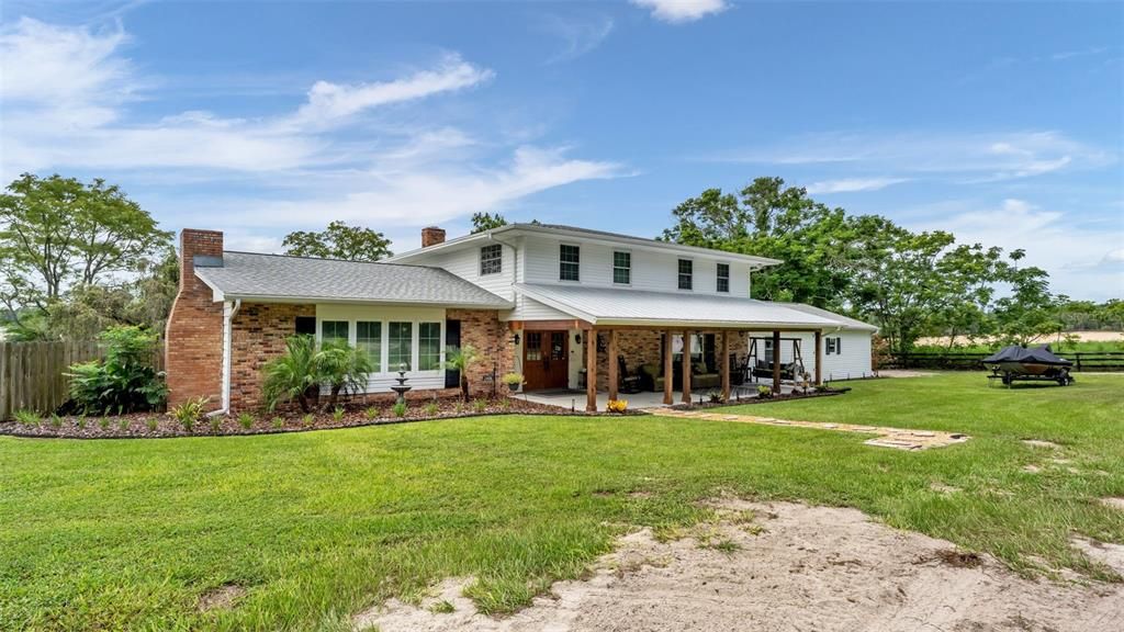: $779,000 (4 camas, 3 baños, 3048 Pies cuadrados)