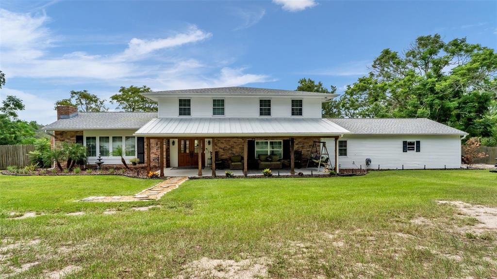 : $779,000 (4 camas, 3 baños, 3048 Pies cuadrados)