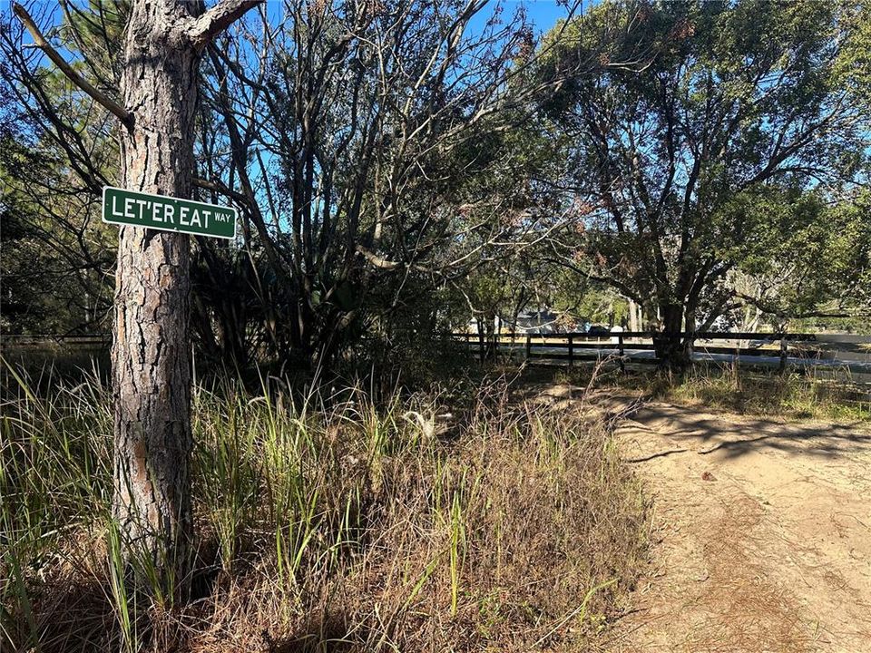 : $779,000 (4 camas, 3 baños, 3048 Pies cuadrados)