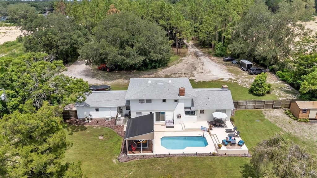 : $779,000 (4 camas, 3 baños, 3048 Pies cuadrados)