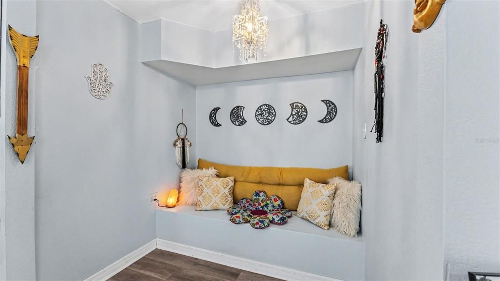 : $779,000 (4 camas, 3 baños, 3048 Pies cuadrados)