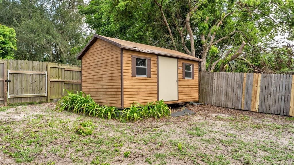 : $779,000 (4 camas, 3 baños, 3048 Pies cuadrados)