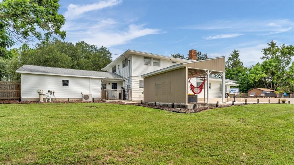 : $779,000 (4 camas, 3 baños, 3048 Pies cuadrados)