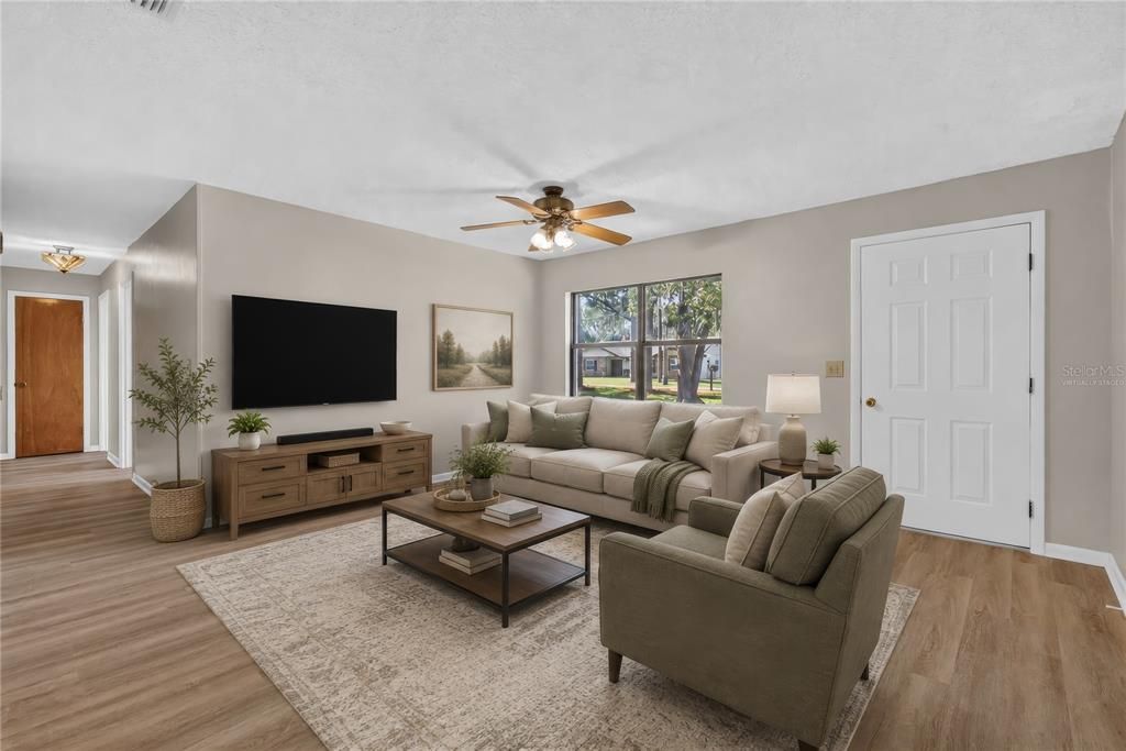 For Sale: $299,000 (3 beds, 2 baths, 1476 Square Feet)