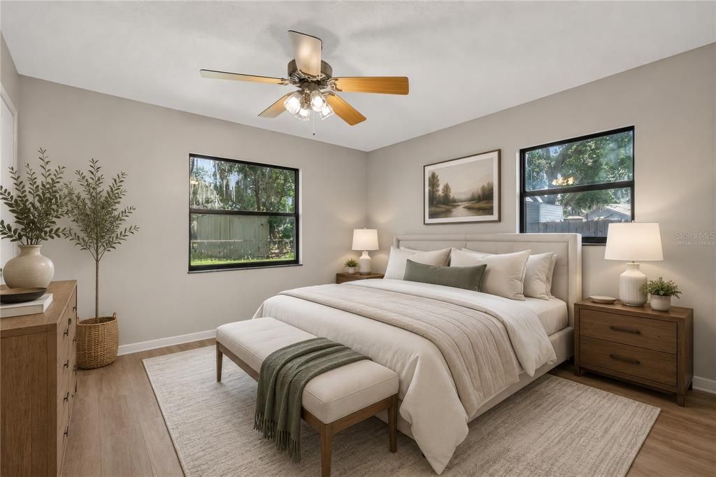 For Sale: $299,000 (3 beds, 2 baths, 1476 Square Feet)