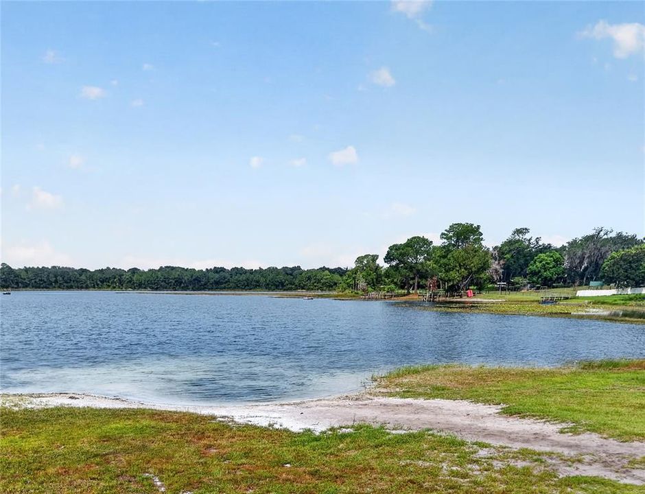 For Sale: $299,000 (3 beds, 2 baths, 1476 Square Feet)