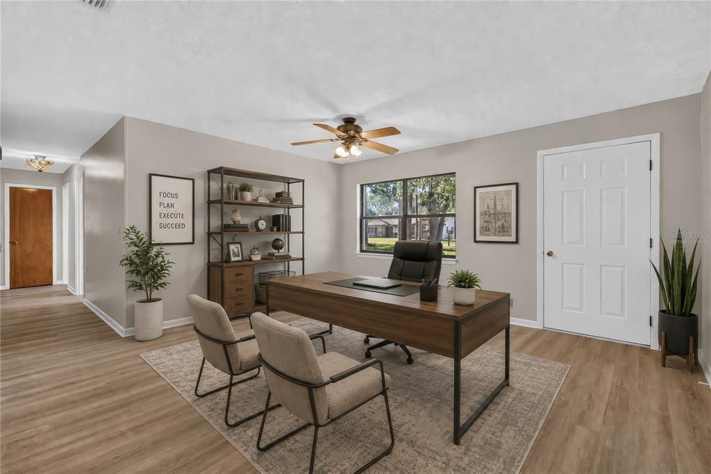 For Sale: $299,000 (3 beds, 2 baths, 1476 Square Feet)