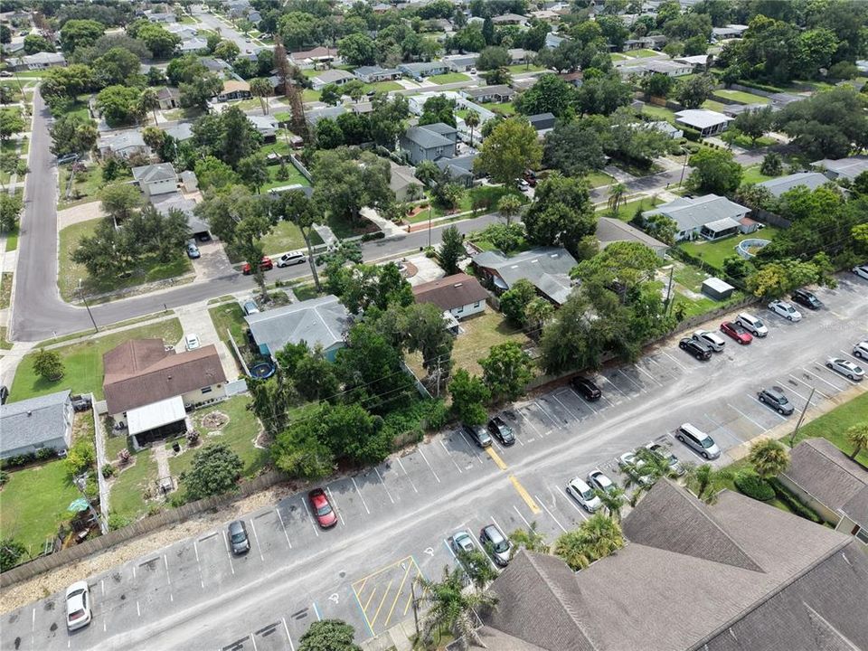 For Sale: $450,000 (5 beds, 3 baths, 1100 Square Feet)