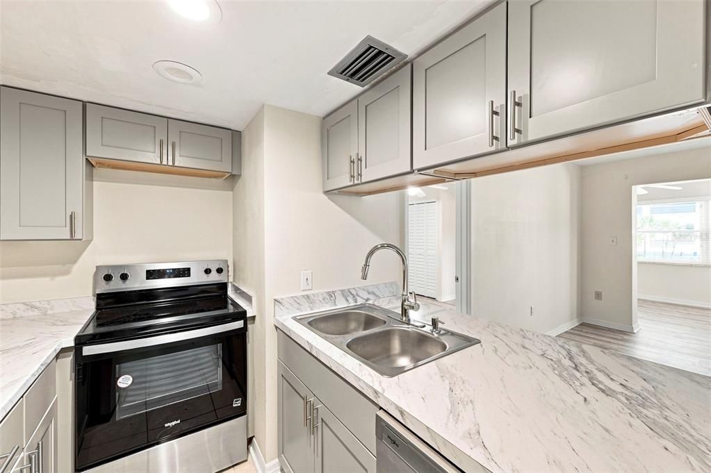 En Venta: $65,000 (1 camas, 1 baños, 952 Pies cuadrados)