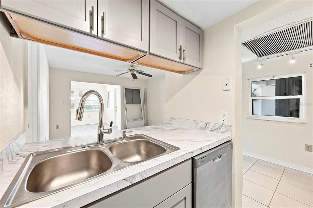 En Venta: $65,000 (1 camas, 1 baños, 952 Pies cuadrados)