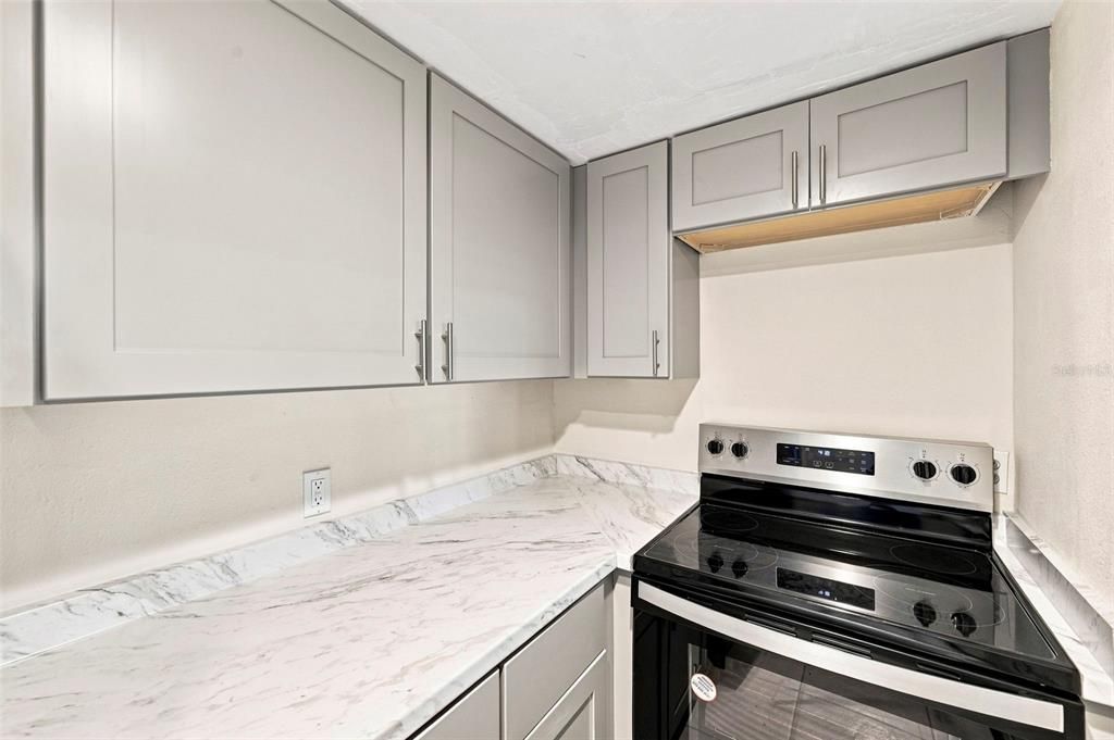 En Venta: $65,000 (1 camas, 1 baños, 952 Pies cuadrados)