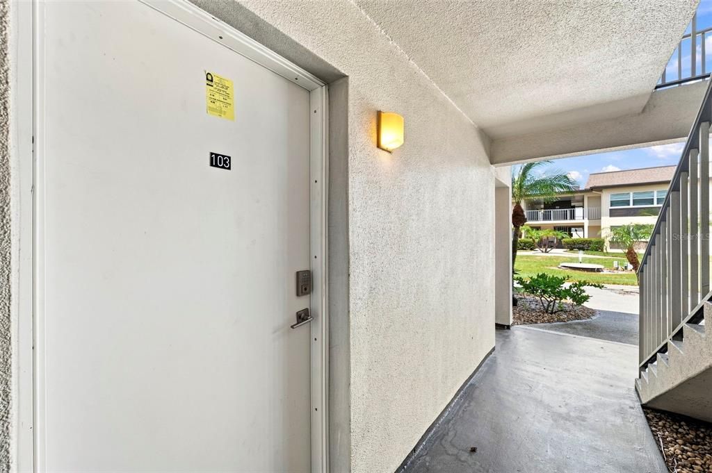 En Venta: $65,000 (1 camas, 1 baños, 952 Pies cuadrados)