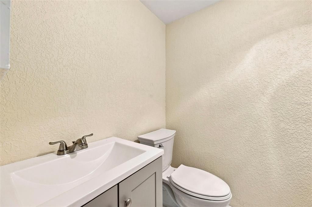 En Venta: $65,000 (1 camas, 1 baños, 952 Pies cuadrados)