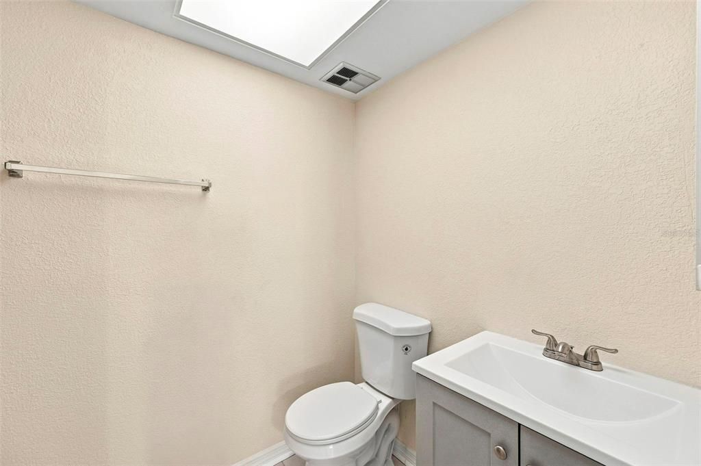 En Venta: $65,000 (1 camas, 1 baños, 952 Pies cuadrados)