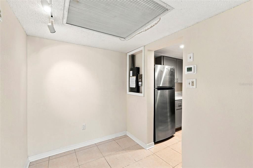 En Venta: $65,000 (1 camas, 1 baños, 952 Pies cuadrados)