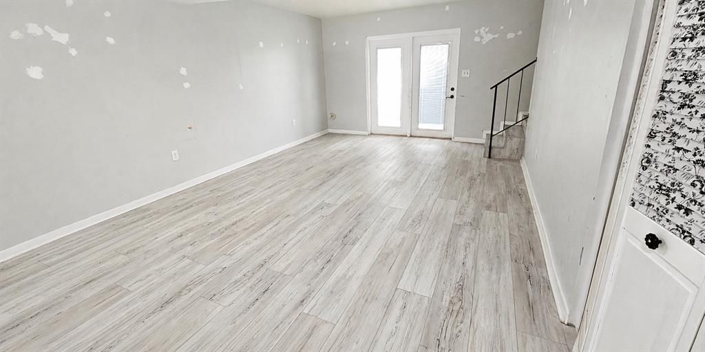 En Venta: $105,000 (2 camas, 1 baños, 952 Pies cuadrados)