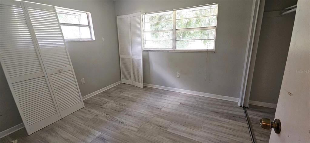 En Venta: $105,000 (2 camas, 1 baños, 952 Pies cuadrados)