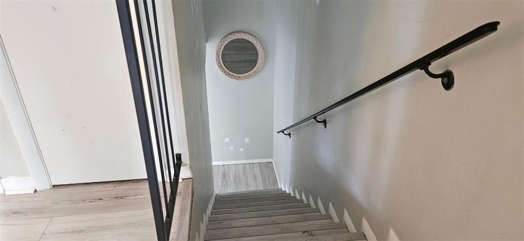 En Venta: $105,000 (2 camas, 1 baños, 952 Pies cuadrados)
